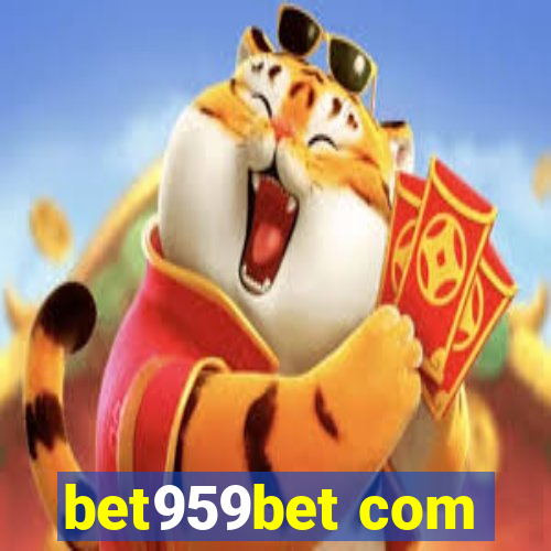 bet959bet com